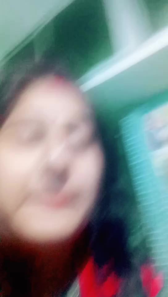 @neha sharma