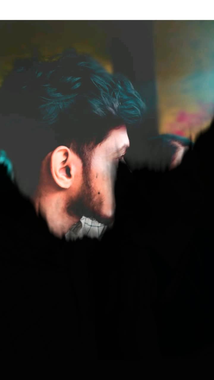 @vivekraveendran25