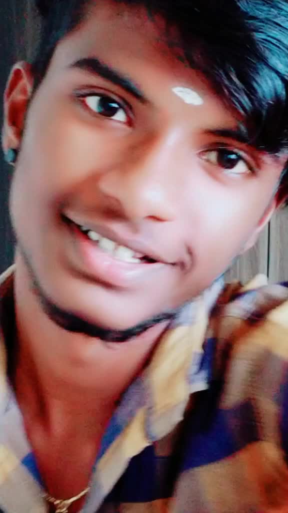 @karuvayan