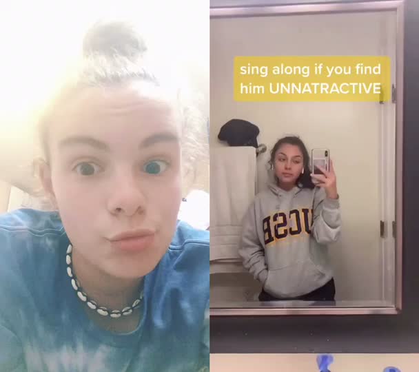 @ambersnd