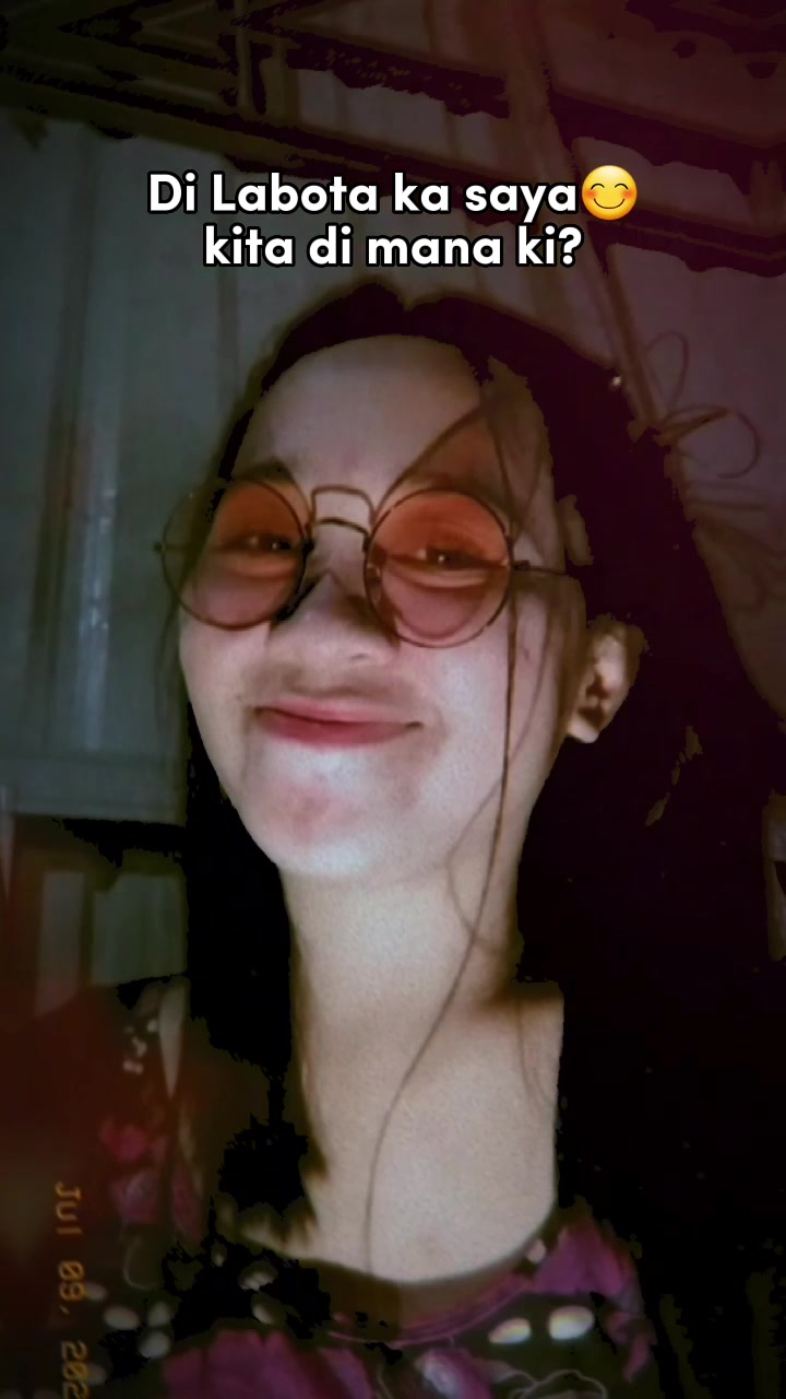 @7 Juli 🐣