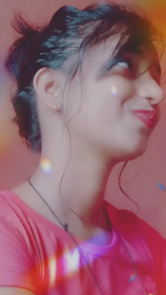 @Ranjana verma
