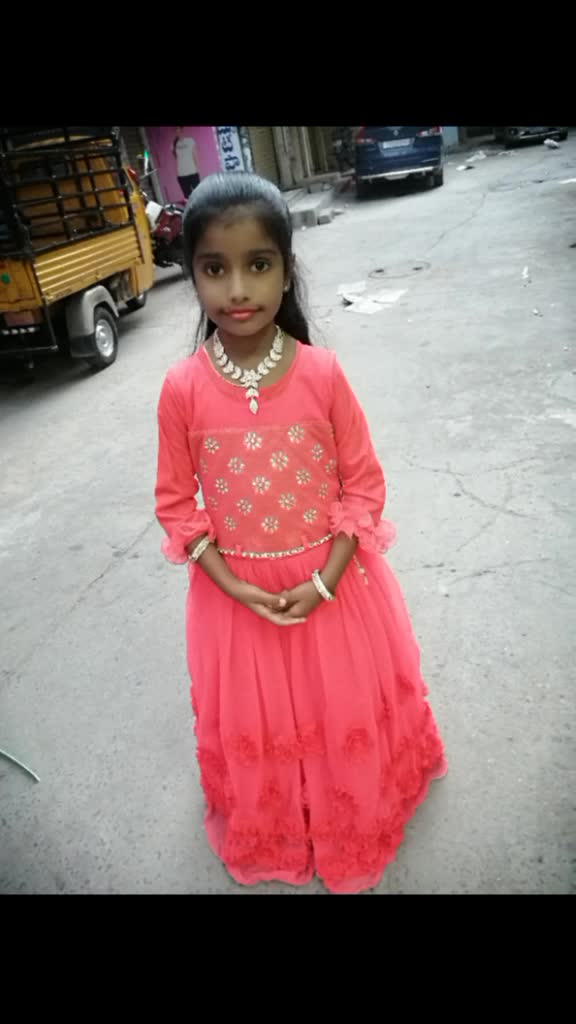 @golden annu