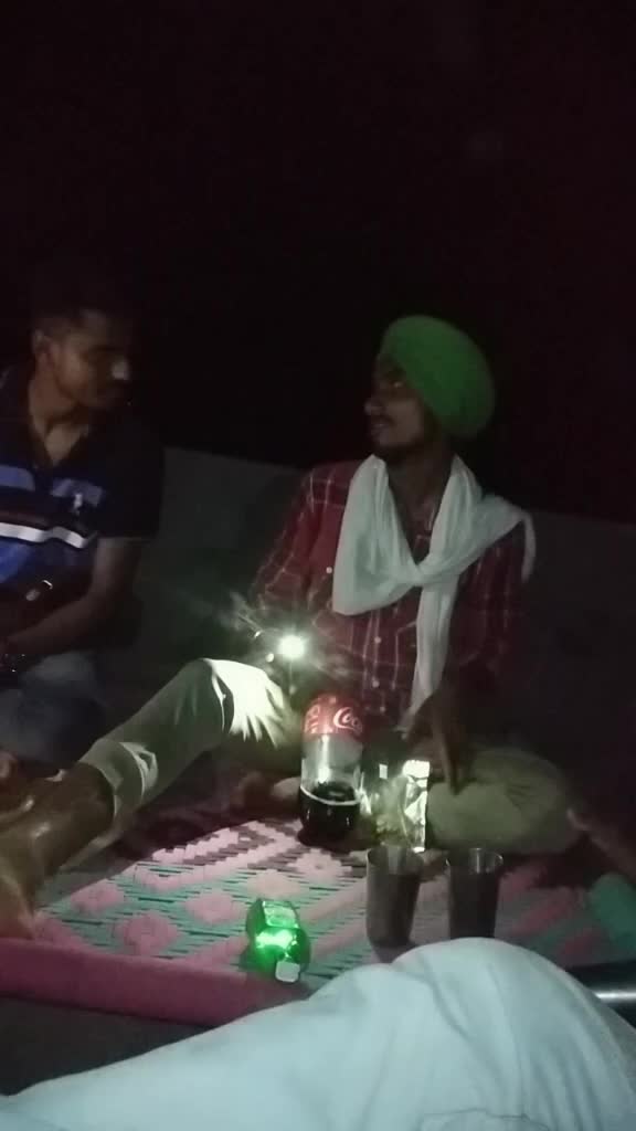 @mandeep5g