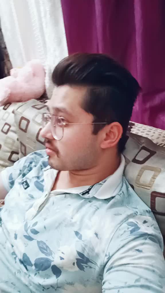 @Nitin Sharma