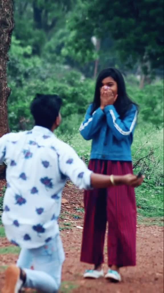 @sandip kumar gupta