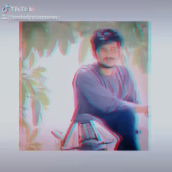 @melody ๐ påvฤñ