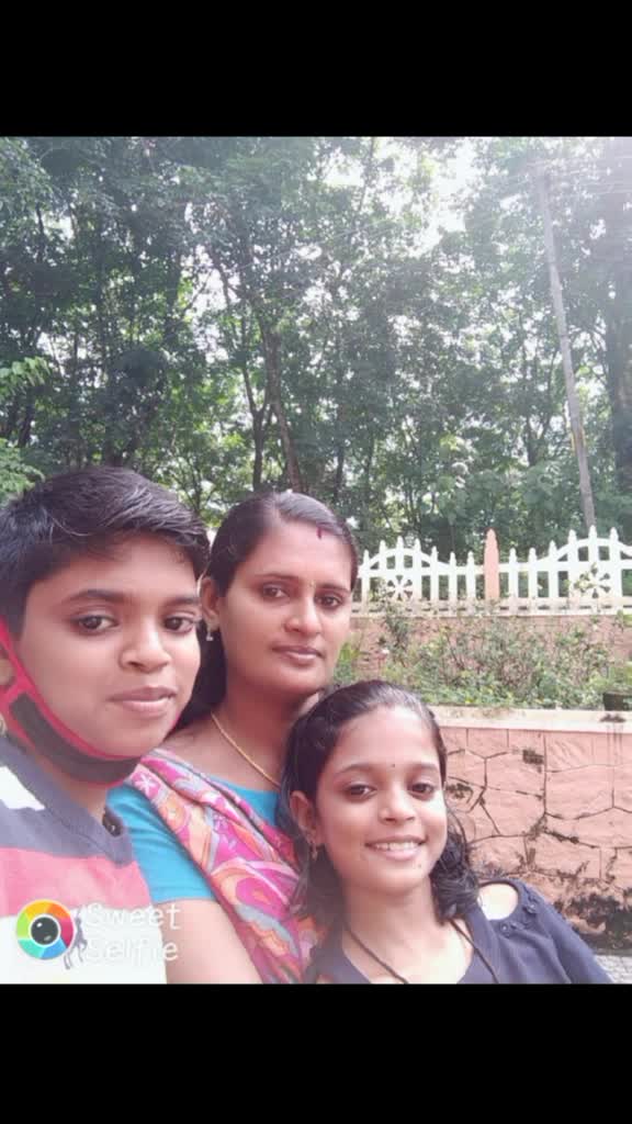 @parthip siju
