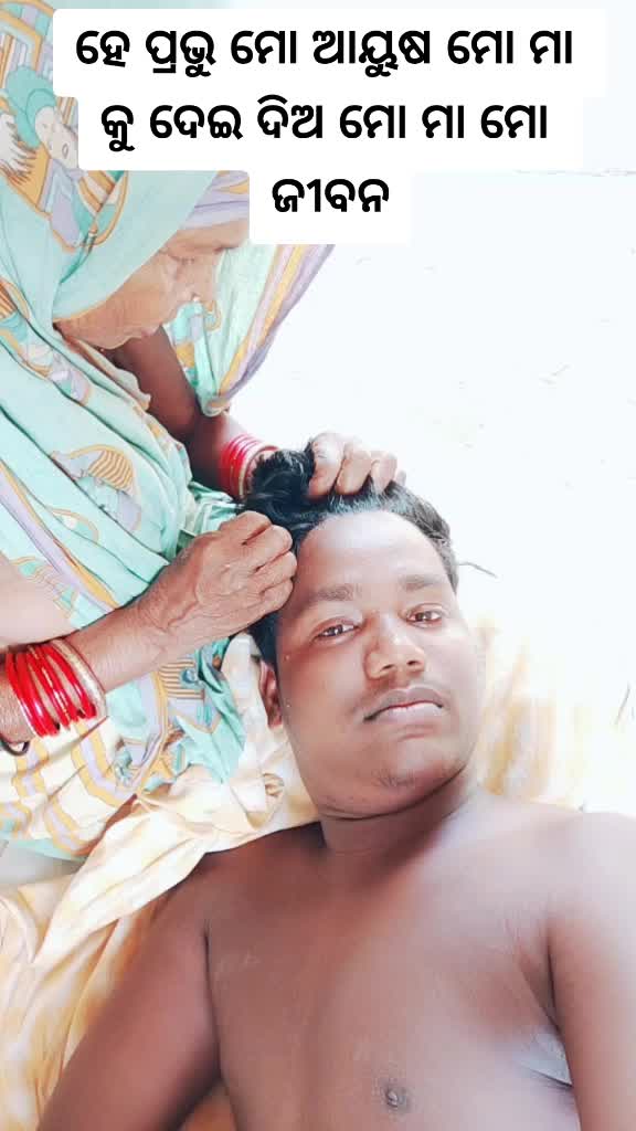 @durgaprasad123