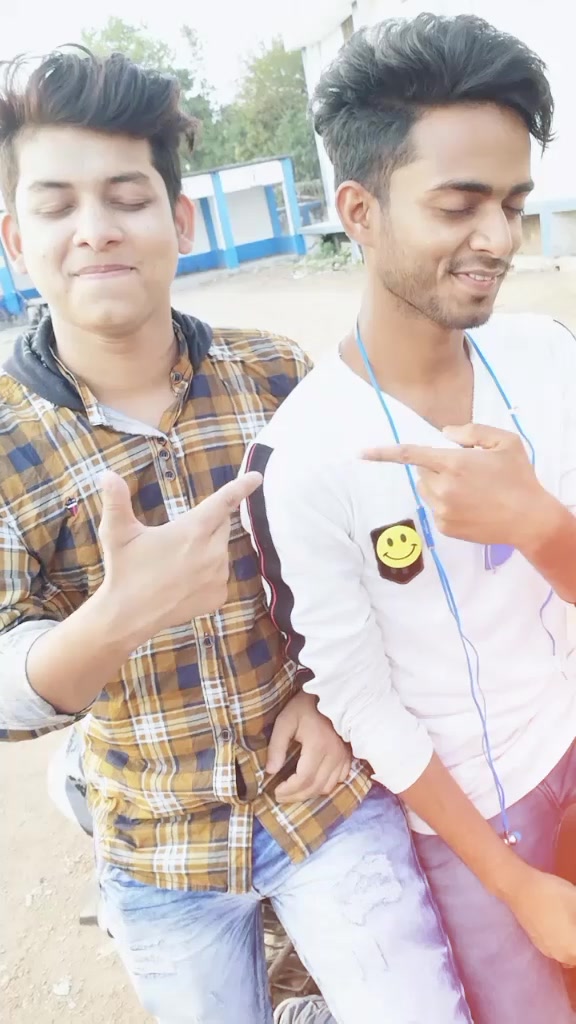 @Tiktok🌀Lover🌀Boy