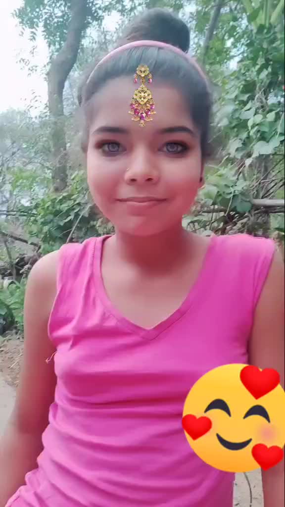 @priya bhoyar