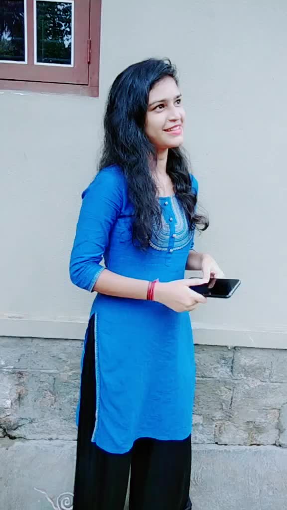 @Amrutha Gowda💫♥️
