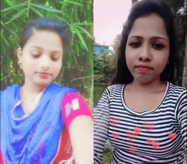 @💕🙏Madhusmita 🙏