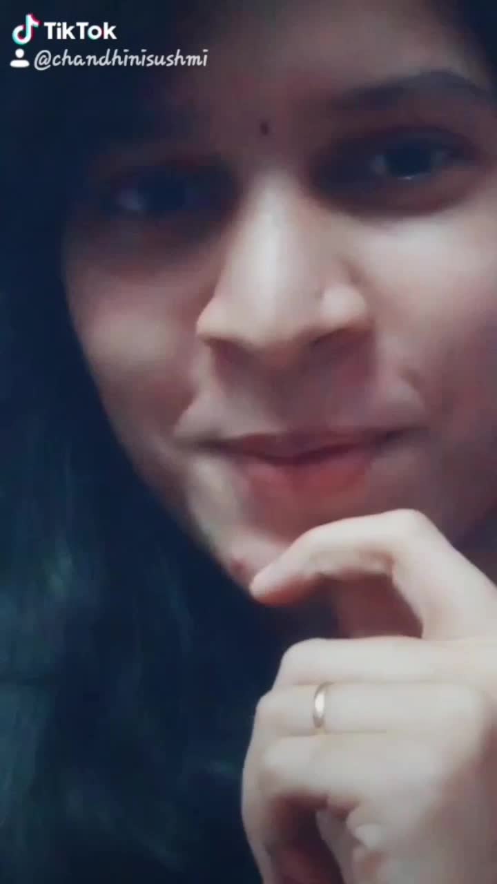 @chandhini_s