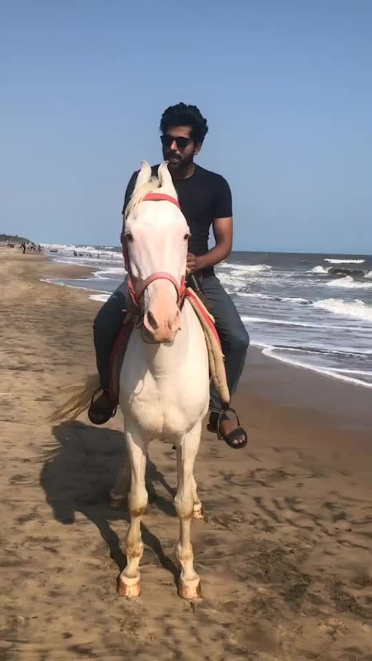 @๐ Srinu Teja ๐