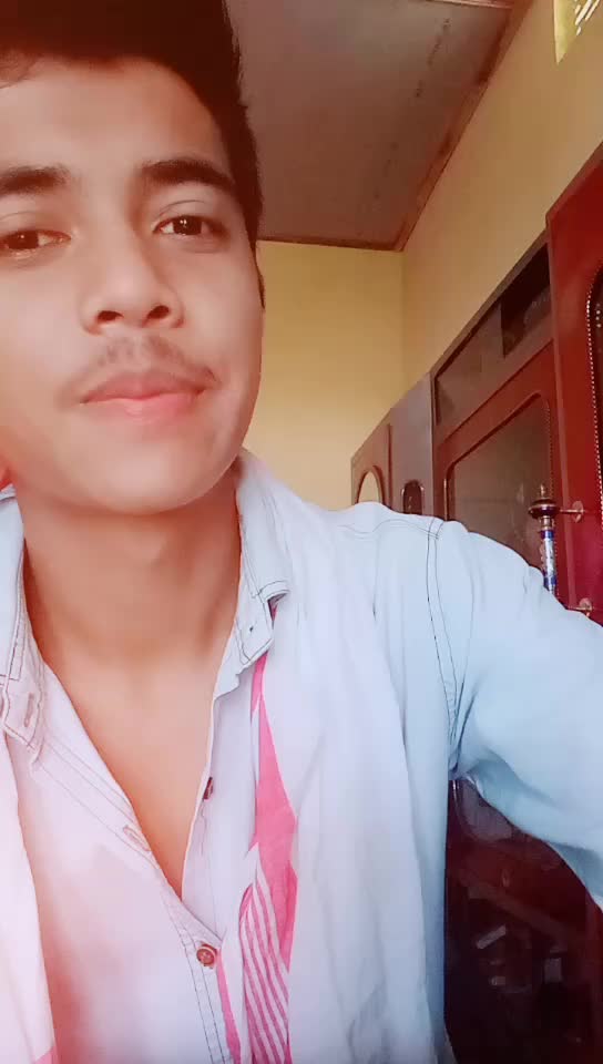 @Dhan Roy