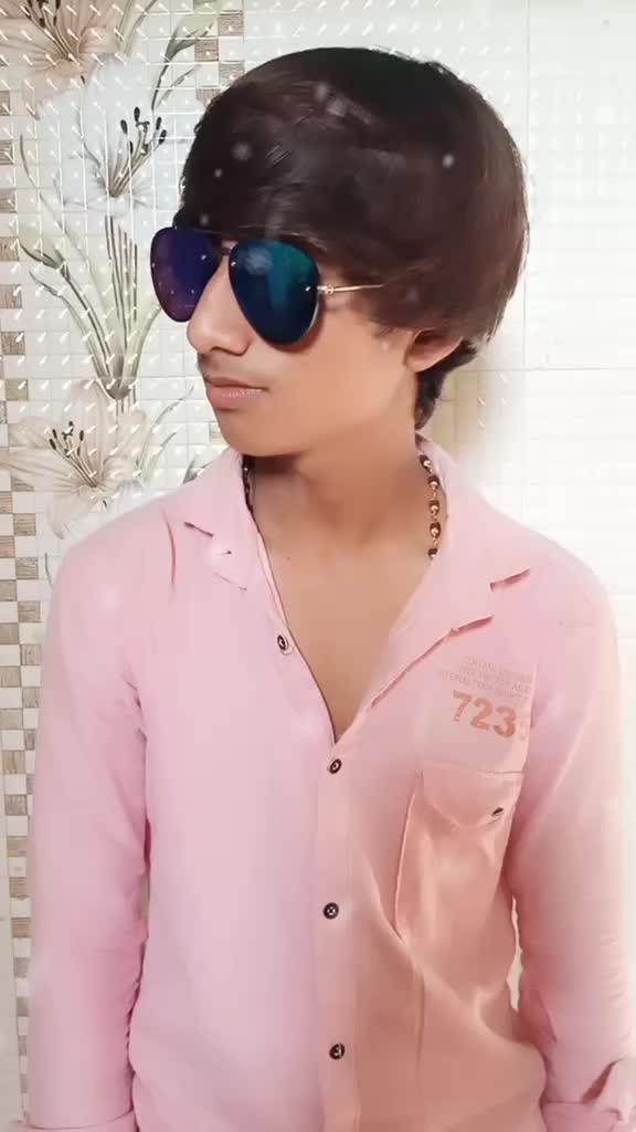 @sujal_thakor_1111