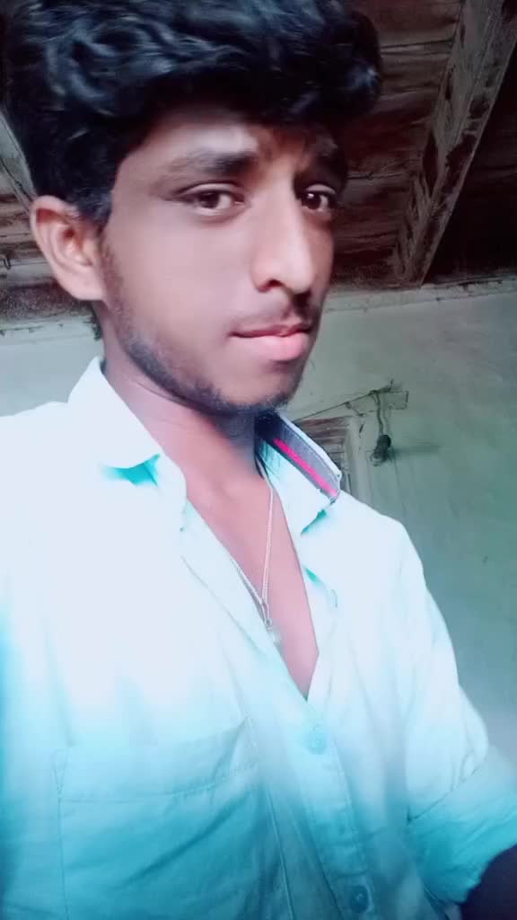 @Chinnu Dhani