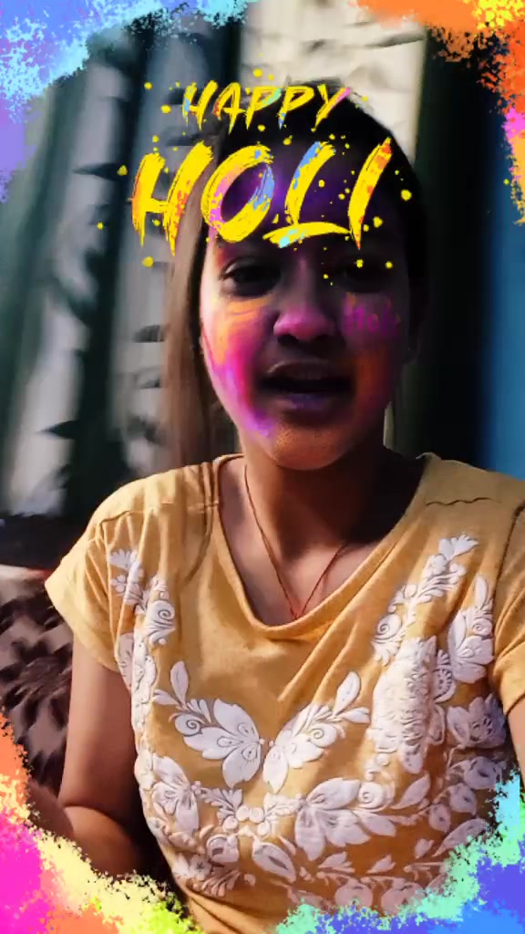 @subhomita mandal