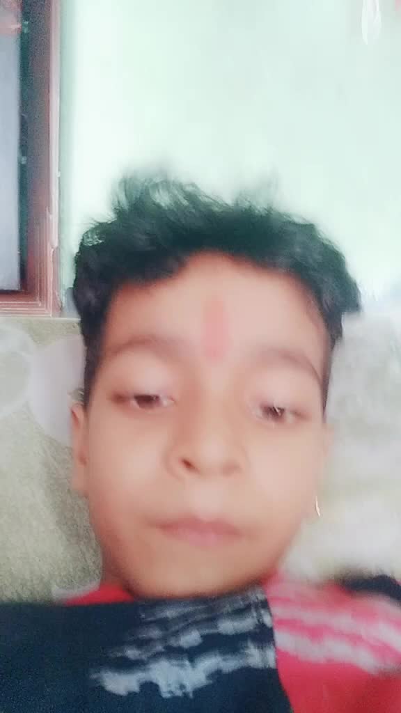 @sujal 999999