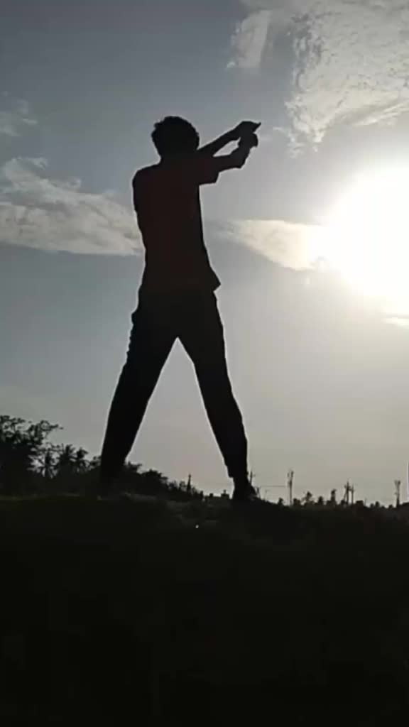 @bheemaraj143