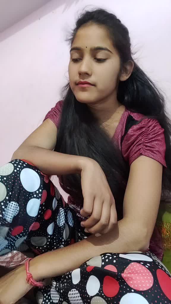 @dikshu💞💞💞💞💞