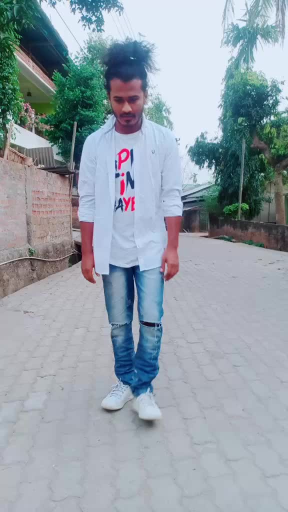 @Prabindas