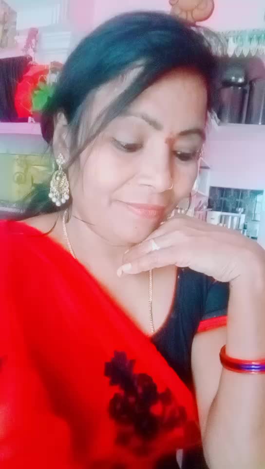 @Bandari Laxmi