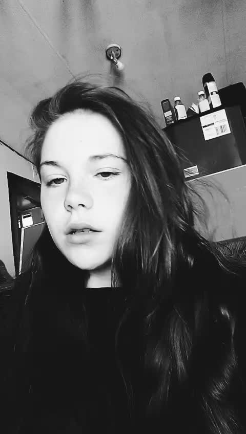@youngbloodmadison