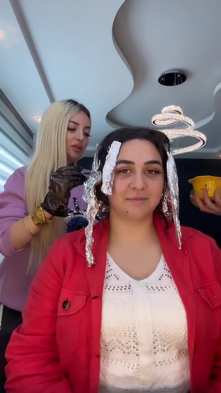@Gülcan Öksüz