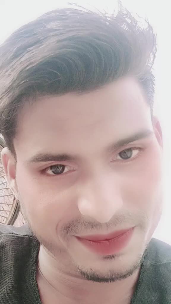 @Aakas Kasyap