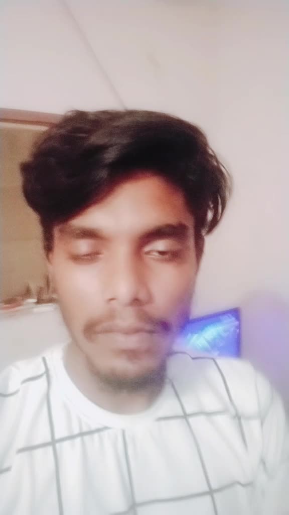 @Sudhakar Rockzz