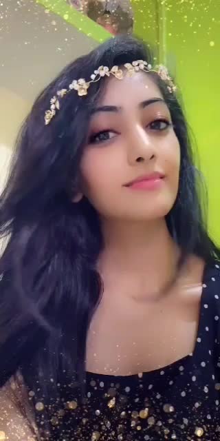 @anju
