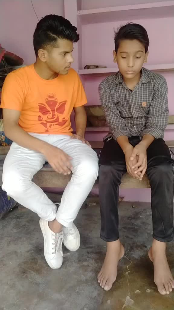 @Happy Saini