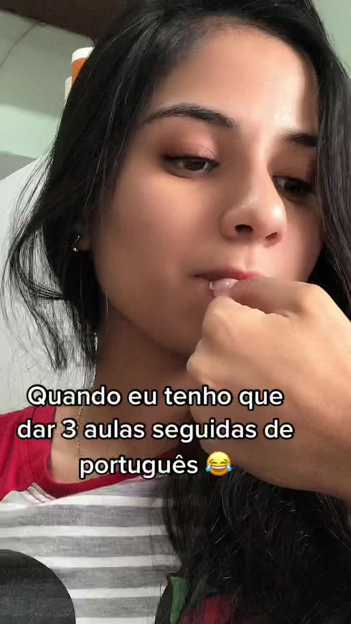 @Kevelly Kassandra