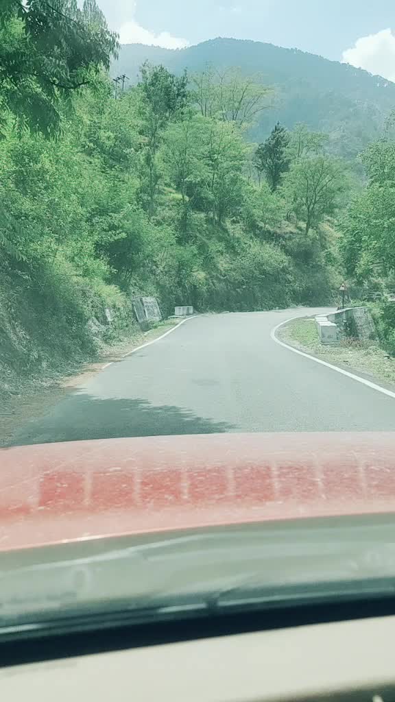 @Deepak Nautiyal