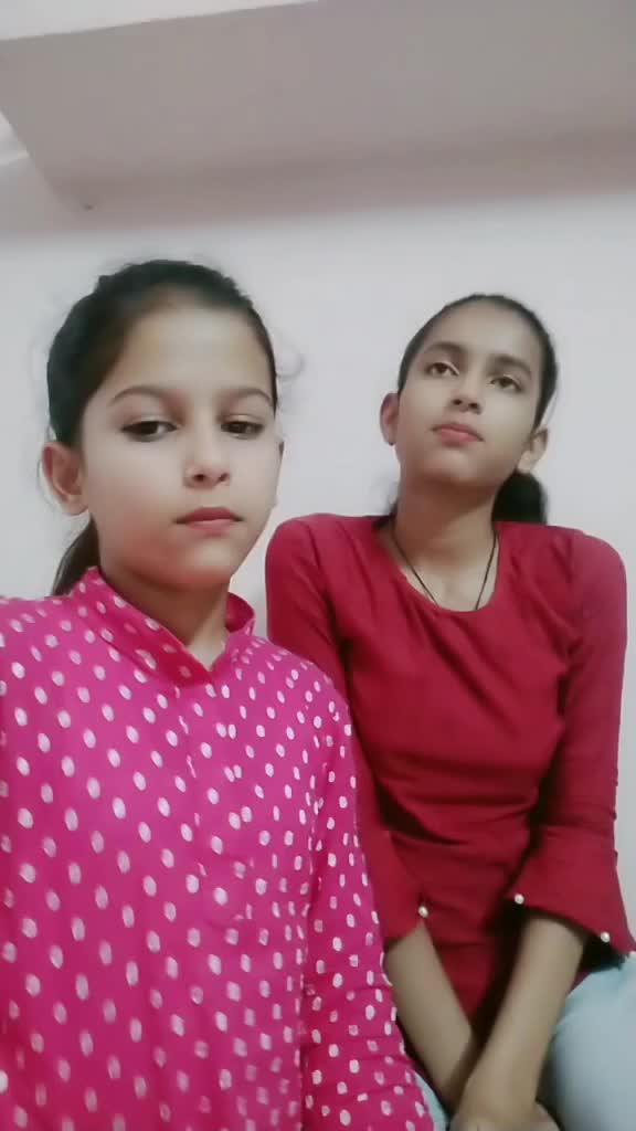 @kittu.naman