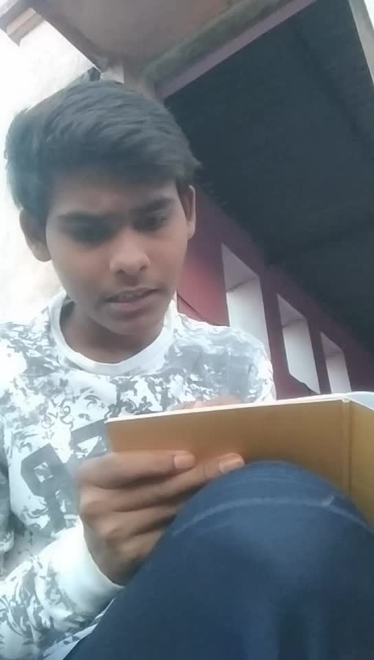 @@gaikwadvidhan2223