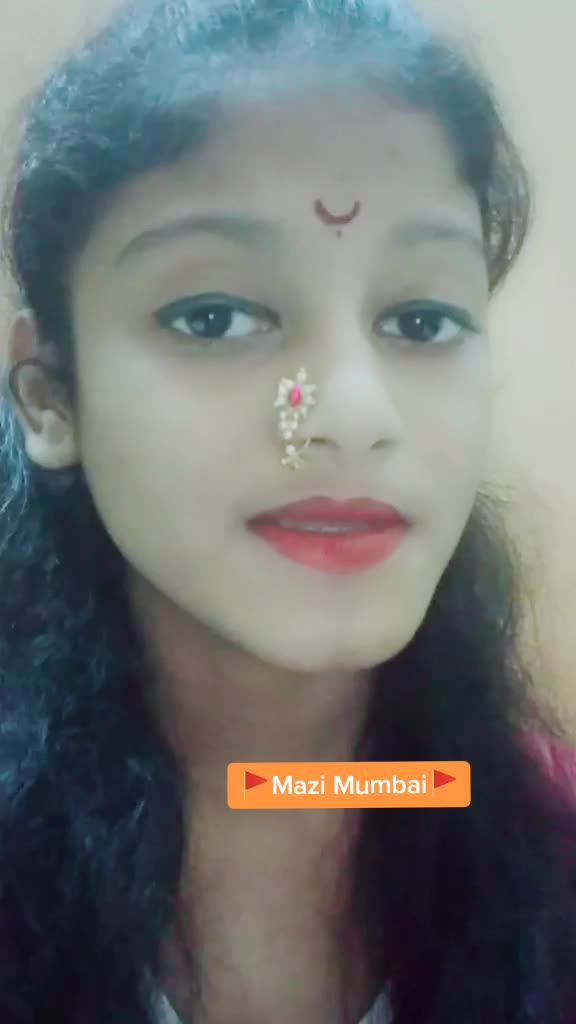 @👑❤😍😍AROHI😍😍❤👑