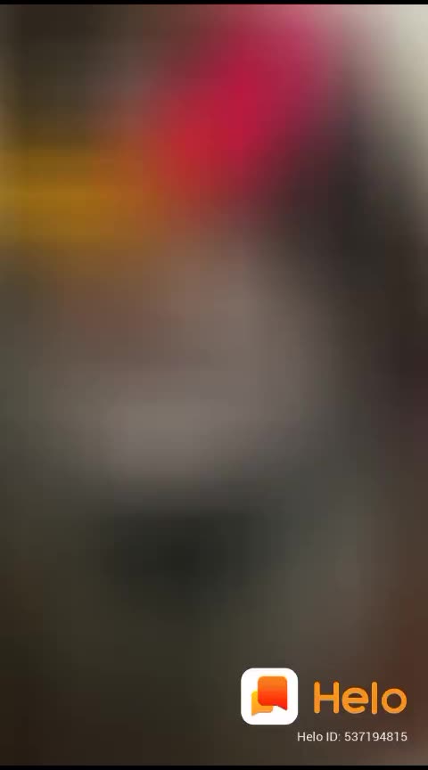 @Neha Bhati