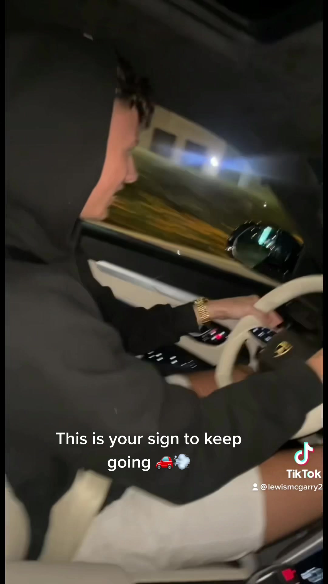 @Lewis Mcgarry