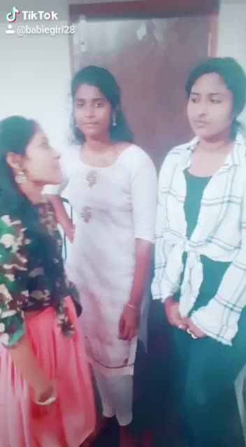 @Ramya