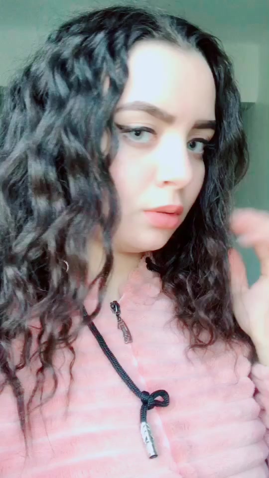 @user518164