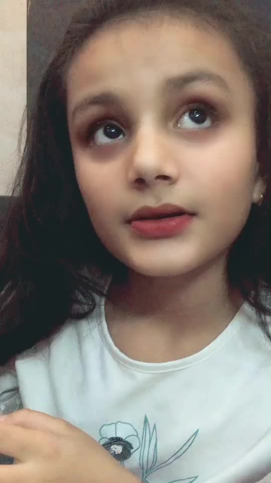 @Kherin sharma