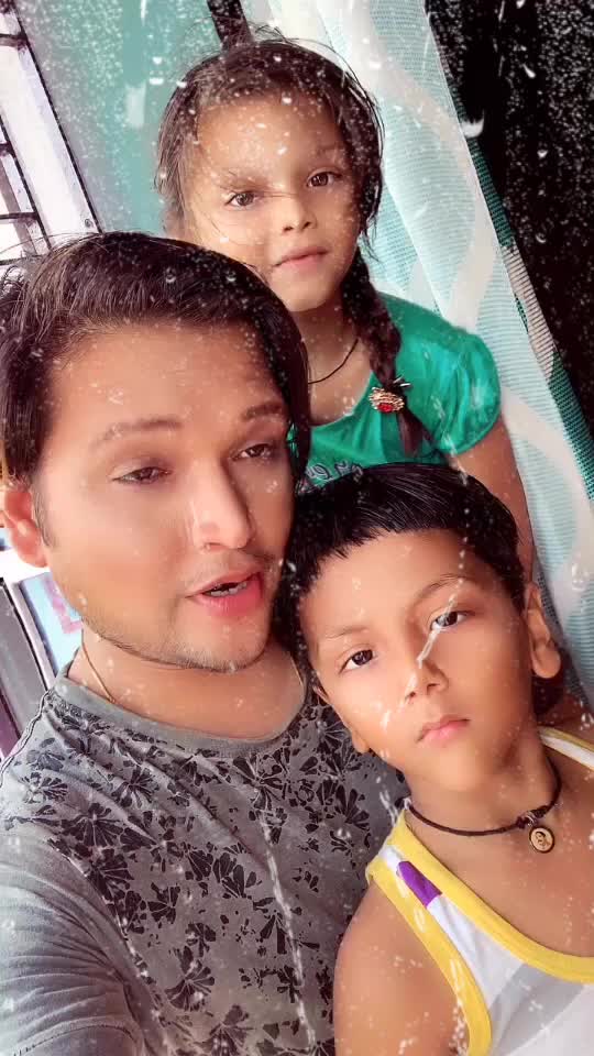 @Saswat Joshi