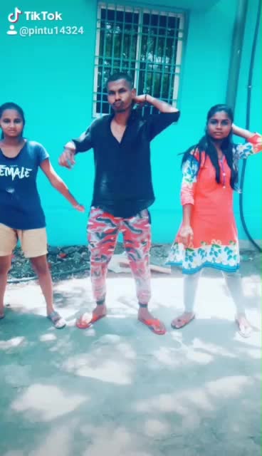 @Tanisha Rani