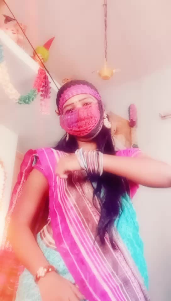 @swetha saran 611211