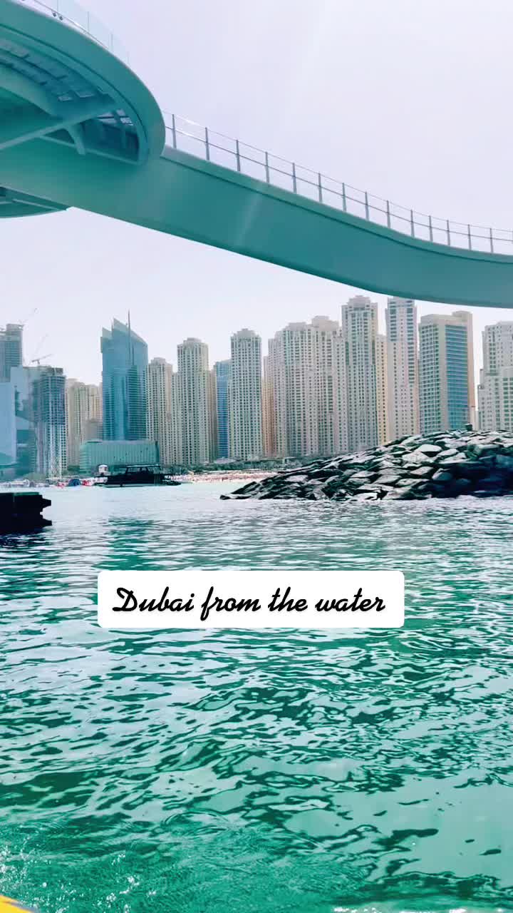 @Hhltravel