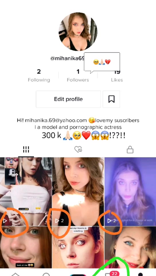 @MihaNika69
