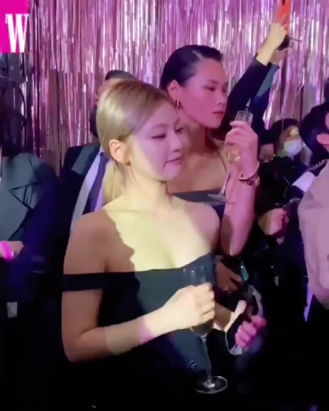 @NaNa